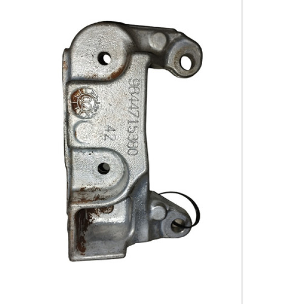 Suporte Coxim Cambio Citroen Xsara Picasso 2.0 2012