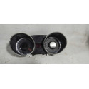 Painel De Instrumentos Hyundai Sonata 2011 A 2014 940033s620