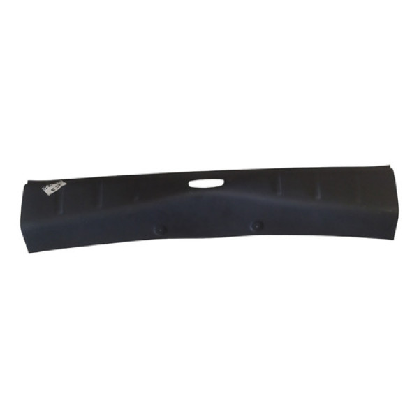 Soleira Porta Malas Citroen C3 96775320