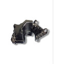 Antichama Caixa Ressonadora Peugeot 408 3008 C4 Lounge