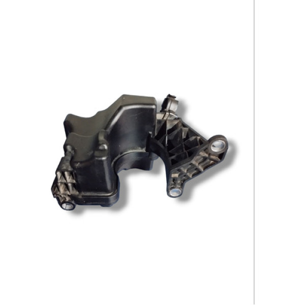 Antichama Caixa Ressonadora Peugeot 408 3008 C4 Lounge