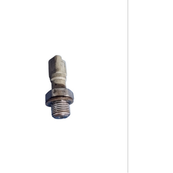 Sensor Pressão De Óleo 206 207 C3 1.6 2.0 9631846480