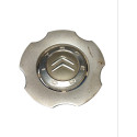 Calota Central Aro 15 Original Xsara Picasso 9648948780 