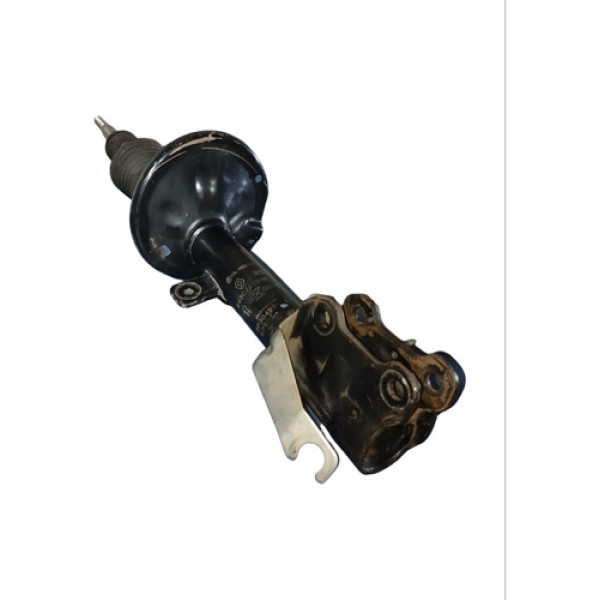 Amortecedor Dianteiro Direito Renault Duster 1.6 2019a 2022