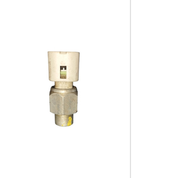 Sensor Direção Hidráulica Renault Clio Logan 2007 A 2013