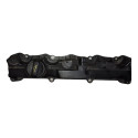 Tampa Válvula Peugeot 206 207 307 C3 C4 1.6 16v 9662901480