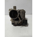 Tbi Corpo De Borboleta Palio 1.4 Original 73502387