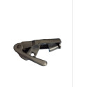 Puxador Do Capo Hyundai Hb20 2013 A 2018 8118234000