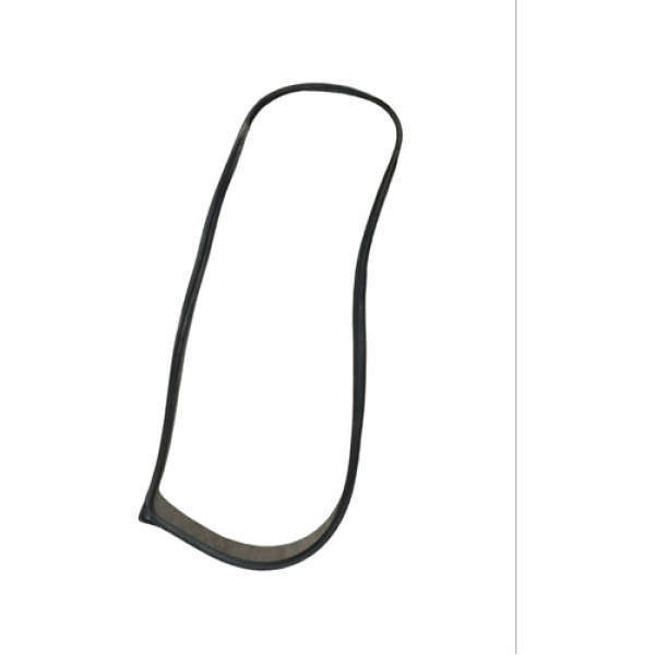 Borracha Porta Dianteira Direita Hyundai Tucson 2004 A 2016