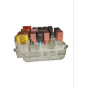 Caixa De Fusível Bsi Fiat Idea 1.4 Flex 06/07 51747523