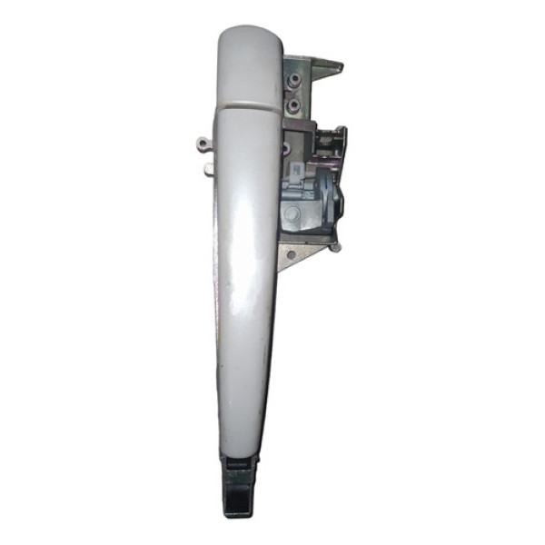 Maçaneta Externa Peugeot 208 Dianteira Lado Direito