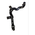 Cano De Água Citroen C3  Peugeot 206 1.4 2011 2012