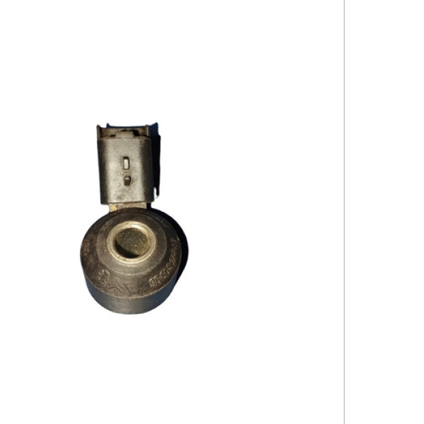 Sensor Detonação Peugeot 206 207 307 Citroen C3 9660524480