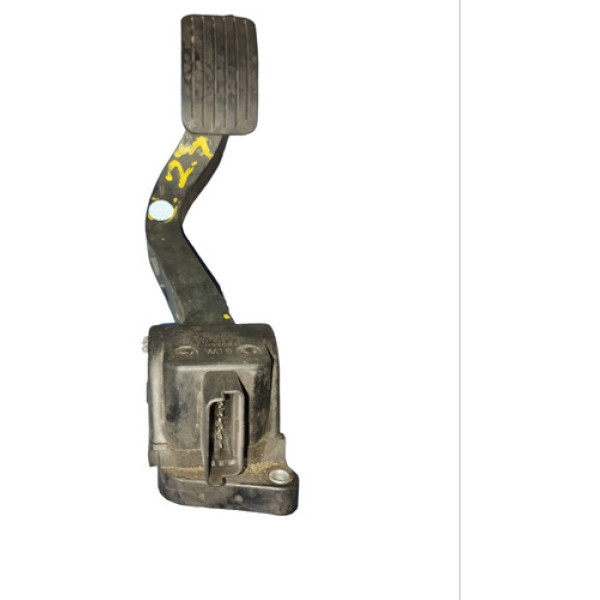 Pedal Acelerador Eletrônico C4 Picasso 2.0 16v 9671416880
