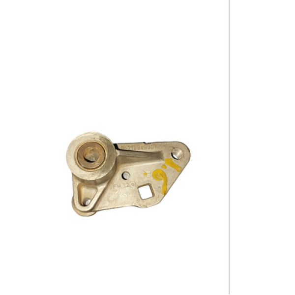 Suporte Tensor Correia Peugeot 206 1.6 8v 9621834980