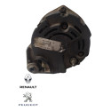 Alternador Peugeot 206 1.0 Clio Kangoo 1.0 96479836820