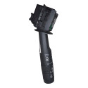 Chave Seta Farol Gm Onix 2020 901725925 