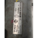 Motor De Arranque Partida Sandero Clio Logan 1.0  233000799r