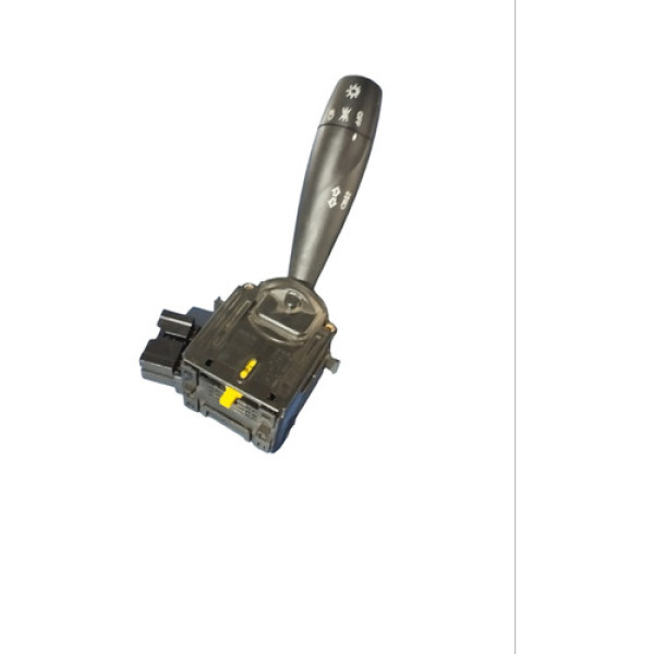 Chave De Seta Farol Renault Kwid