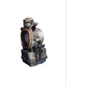 Tbi Corpo Borboleta Picasso Xsara 307 2.0 16v 9652682880