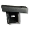 Porta Objetos Lado Esquerdo Citroen C5 2008 Á 2013 968244037