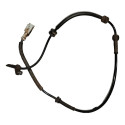 Sensor Abs Dianteiro Expert Jumpy 9806039580