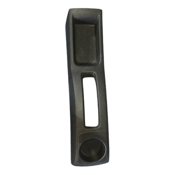 Porta Copo Console Central Renault Logan 996941243r