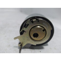 Tensor Da Correia Dentada 206 Clio Sandero Logan 1.0 16