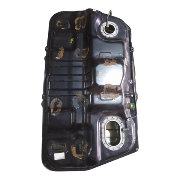 Tanque Combustível Hyundai Tucson 2.0 2007 A 2011