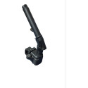 Bobina De Ignição Original Duster Oroch Captur 1.3 2021 2022