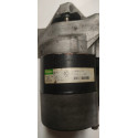 Motor De Arranque Renault Clio Kangoo Peugeot 206 864608g 