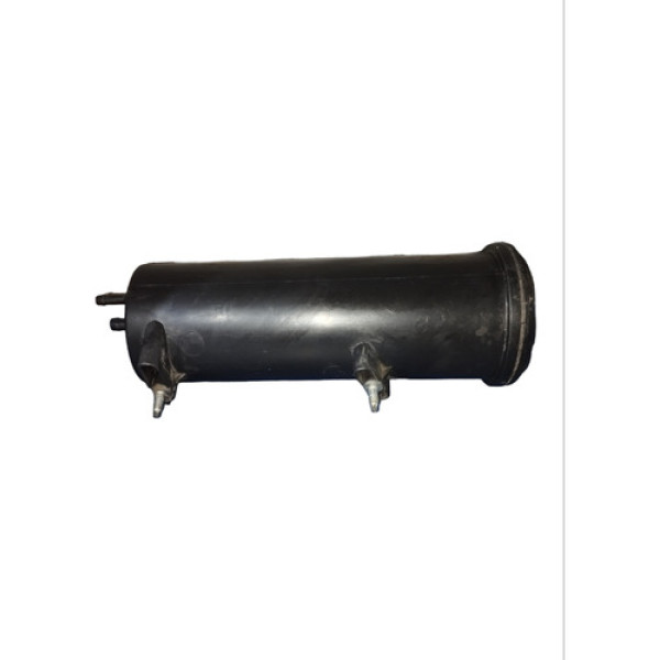 Filtro Canister Peugeot 206 207 2004 A 2010