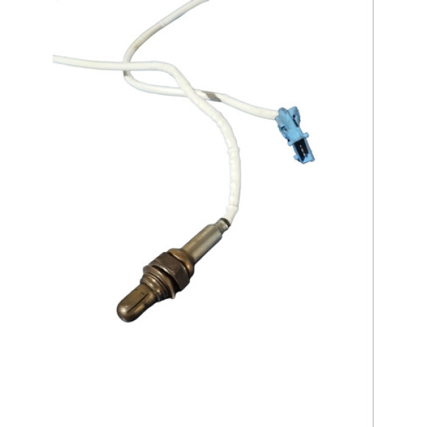 Sonda Lambda Catalisador Citroën C3 Peugeot 208 1.5