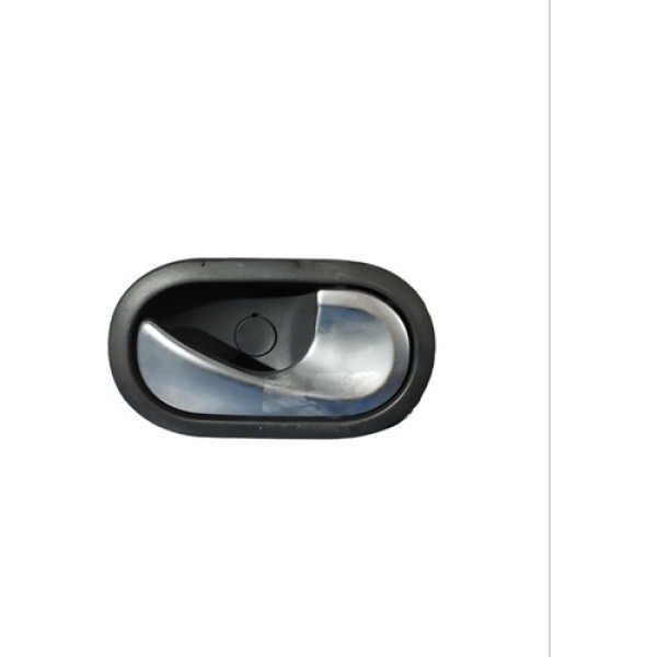 Maçaneta Interna Traseira Direito Renault Megane  8200028486