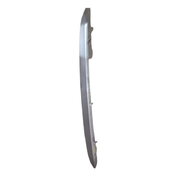 Friso Tampa Traseira Peugeot 307 2007 A 2008 9638615777