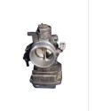 Tbi Corpo Borboleta Picasso Xsara 307 2.0 16v 9652682880