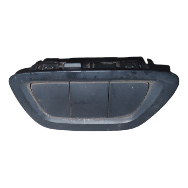 Botão Falso Do Painel Citroen C5 2008a2012