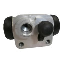 Cilindro Roda Citroen C3 Le S/a.b.s  S/valvula 2003/2009