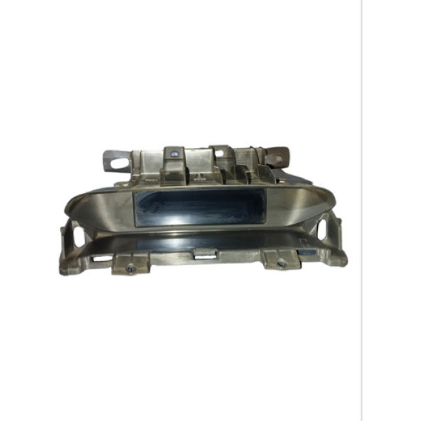 Computador Bordo Peugeot 308 408 2012 A 2014 9676655380
