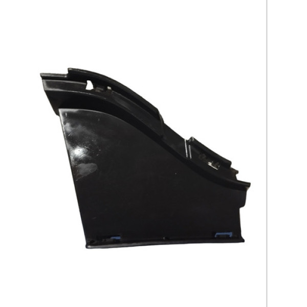 Defletor De Ar Lado Direito Renault Sandero Logan 2015a 2020