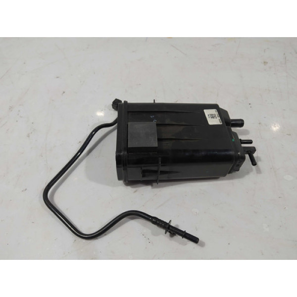 Filtro Canister Hyundai Creta 1.6 16 Original 31420c9000