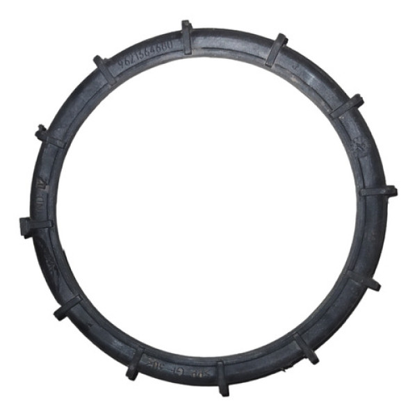  Rosca Bomba De Combustível Peugeot 206 Xsara Picasso
