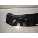 Defletor Central Do Parachoque Dianteiro Onix 2021 26248152