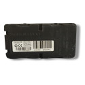 Módulo Ecu Antena Citroen C5 2010 9664919880