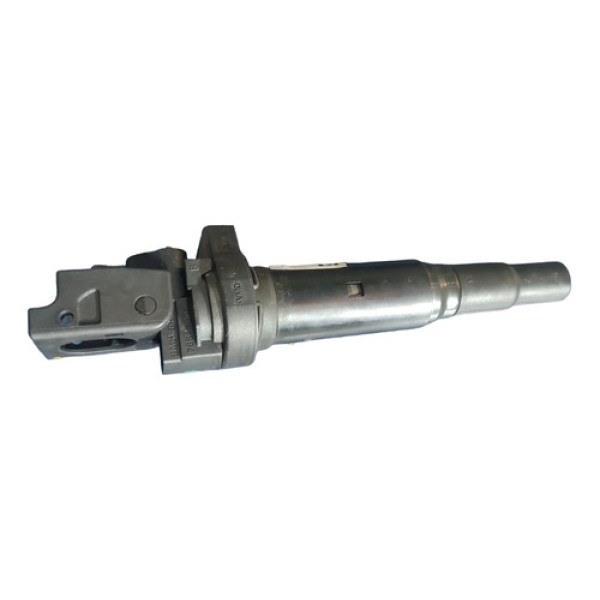 Bobina De Ignição Mini Cooler 1.6 Thp C4 Lounge 78543002