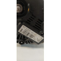  Alternador Renault Fluence 2.0 16v 2011 A 2018 2606771a