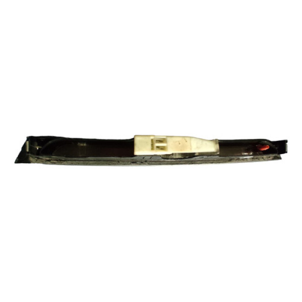 Luz De Freio Brack Light Citroen C3  9638523480