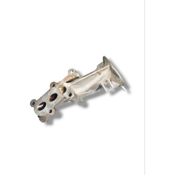 Suporte Filtro De Óleo Xsara Picasso 2.0 16v 9652410310
