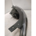 Farol Direito Masc. Negra Onix Prisma 2012 A 2016 Original 