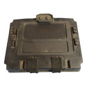 Computador De Bordo Gm Astra Zafira 2003 A 2011 
